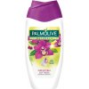 Palmolive dámsky sprchový gél 250ml Black Orchid