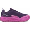 Altra Timp 6 GTX Black/Rose 41