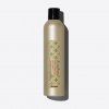 Davines MEDIUM HAIR SPRAY 400ml