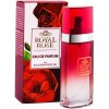 Parfum Royal Rose 50 ml parfum