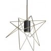Nowodvorski 8854 Visiace svietidlo GSTAR