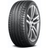 DUNLOP Sport Maxx RT MFS 225/45 R17 91W – záruka 5 rokov