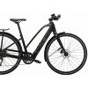 Elektrobicykel Trek FX+ 2 Stagger Satin Trek Black 2023 XL