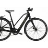 Elektrobicykel Trek FX+ 2 Stagger Satin Trek Black 2023 L