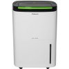 Odvlhčovač vzduchu Rohnson R-9630 Ionic + Air Purifier