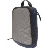 Cocoon organizér Two-In-One Separated Packing Cube L galaxy blue