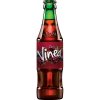 Vinea červená sklo 24 x 250 ml