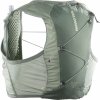 Salomon Active Skin 4 Set vesta laurel wreath/lily pad
