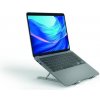Stojan pod notebook Durable FOLD