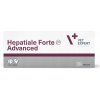 Hepatiale Forte Advanced 30 tbl
