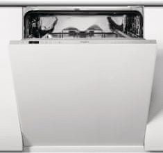 Beko DSN 26420X od 498,90 € - Heureka.sk