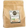 Canvit BARF Brewer's Yeast 800 g