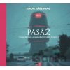 Pasáž - Simon Stålenhag