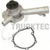 Vodné čerpadlo, chladenie motora TRUCKTEC AUTOMOTIVE 02.19.154 02.19.154