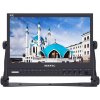 Seetec Monitor P133-9HSD 13.3 Inch