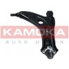 Rameno zavesenia kolies KAMOKA 9050254