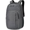 Dakine Batoh Campus 33L 10004336 Carbon