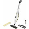 Karcher SC 3 Upright *EU biela Parný mop