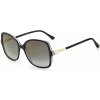 Jimmy Choo Judy S 807 FQ