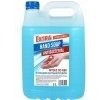 Antibakteriálne mydlo Extra hand soap 5l