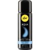 Lubrikačný gél Pjur Aqua 30ml