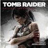 OST, Jason Graves - Tomb Raider (Original Video Game Soundtrack)