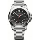 Victorinox Swiss Army 241723.1