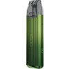 Elektronická cigareta VooPoo VMATE Infinity Edition Pod 900mAh Shiny Green 1ks