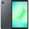Samsung Galaxy Tab A11, 4GB, 64GB, Wi-Fi, sivý 8806097781943