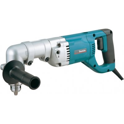 Makita DA4000LR