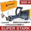 Powermat PM-MWB-3000