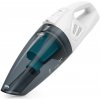 Niceboy ION Hurricane R1 7,4 V Wet & Dry