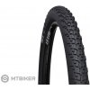 WTB NANO 26x2.10