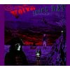 CD Voïvod: Angel Rat LTD