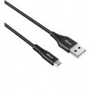 Trust 23567 USB na micro-USB, 1m