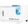 BeautyOne UV-C 16L 16 l