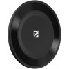 Freewell Magnetic Lens Cap 58mm Magnetic Back Cap FW-58-BC
