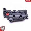 Kryt hlavy valcov ESEN SKV 48SKV025