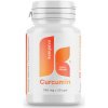 Kompava Curcumin 60 kapsúl