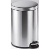 Odpadkový kôš Step 20l
