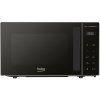 Beko MOC20240G