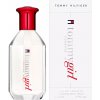 Tommy Hilfiger Tommy Girl Forever toaletná voda dámska 50 ml