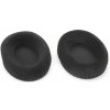 Sennheiser Ear Cushions HD545/565/580/650 (Sennheiser náhradné náušníky pre slúchadlá Sennheiser HD 580/565/545/600/650)