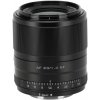 23mm f/1.4 AF APS-C for FUJIFILM X (Black) (X Mount) Viltrox