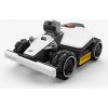 Mammotion, robotická kosačka - LUBA mini AWD LiDAR (Bez obvod drôtu, bez RTK 1500m2)