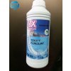 ASTRALPOOL CTX 41 tekutý vločkovač 1l ASTRALPOOL CTX 41 tekutý vločkovač 1l