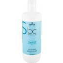 Schwarzkopf BC Bonacure Moisture Kick Hyaluronic Micellar Shampoo 1000 ml