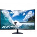 Monitor Samsung C24T550