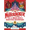 Nutcracker