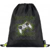 Oxybag Gamer